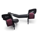 MST Performance Induction Kit