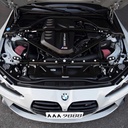 MST Performance Induction Kit