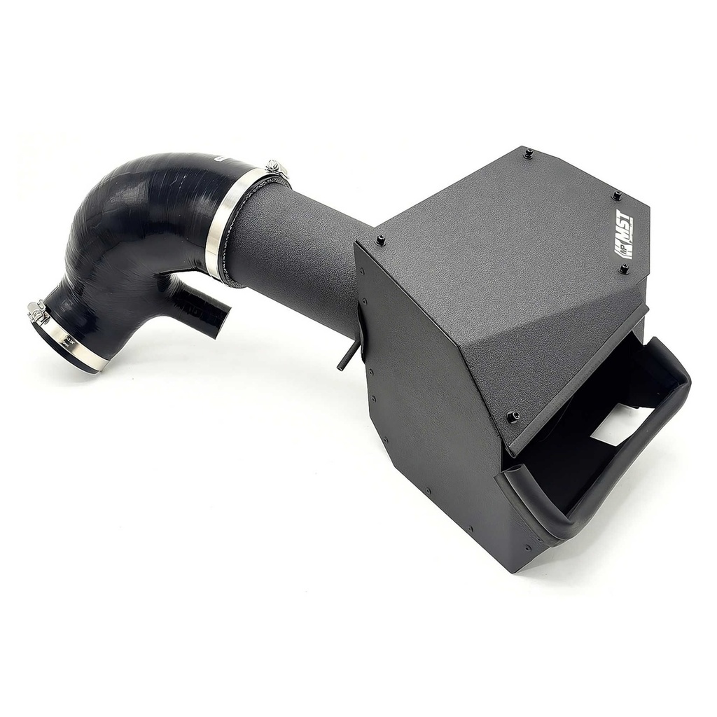MST Performance Induction Kit