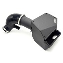 MST Performance Induction Kit