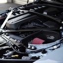 MST Performance Induction Kit