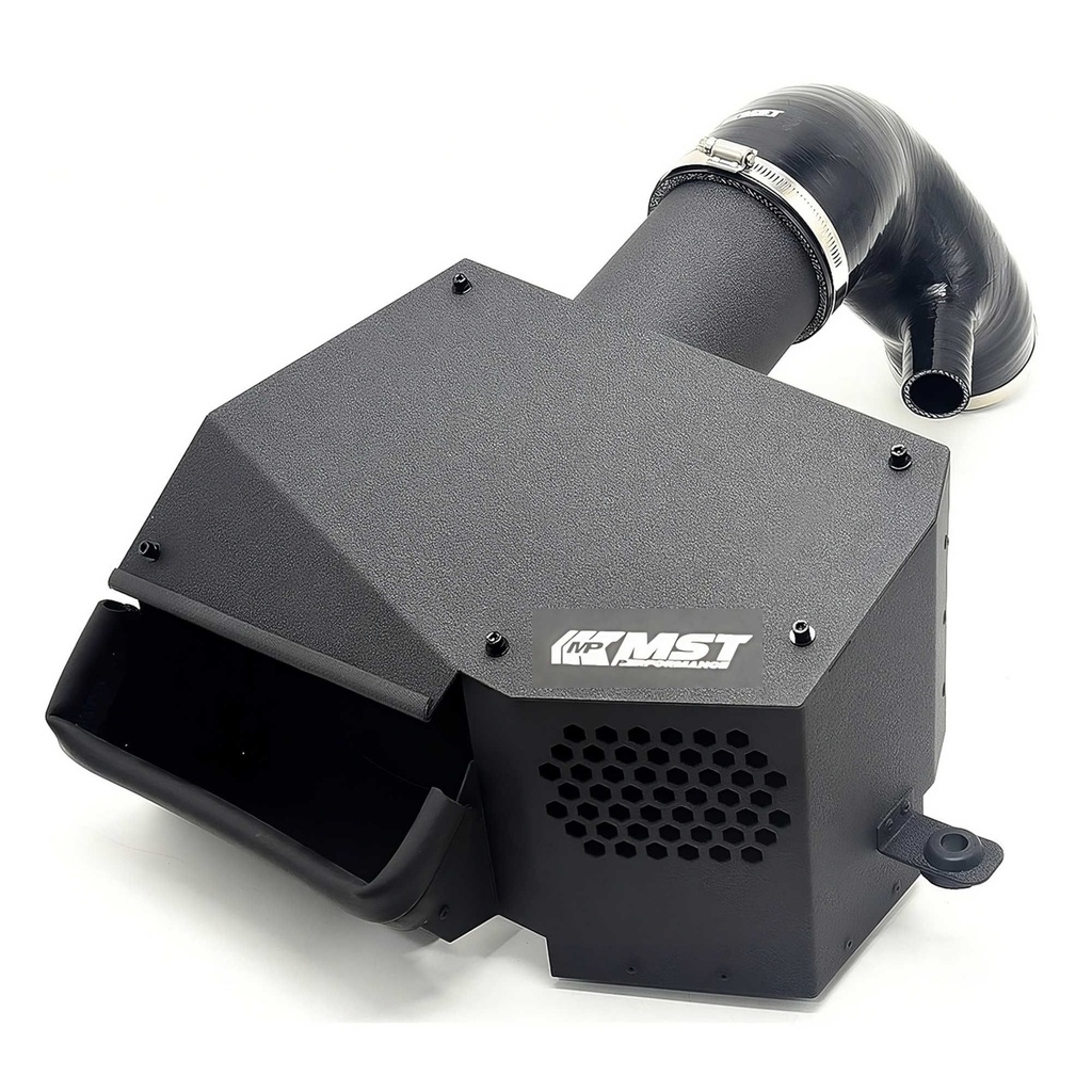 MST Performance Induction Kit