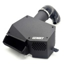 MST Performance Induction Kit