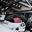 MST Performance Induction Kit