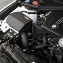 MST Performance Induction Kit