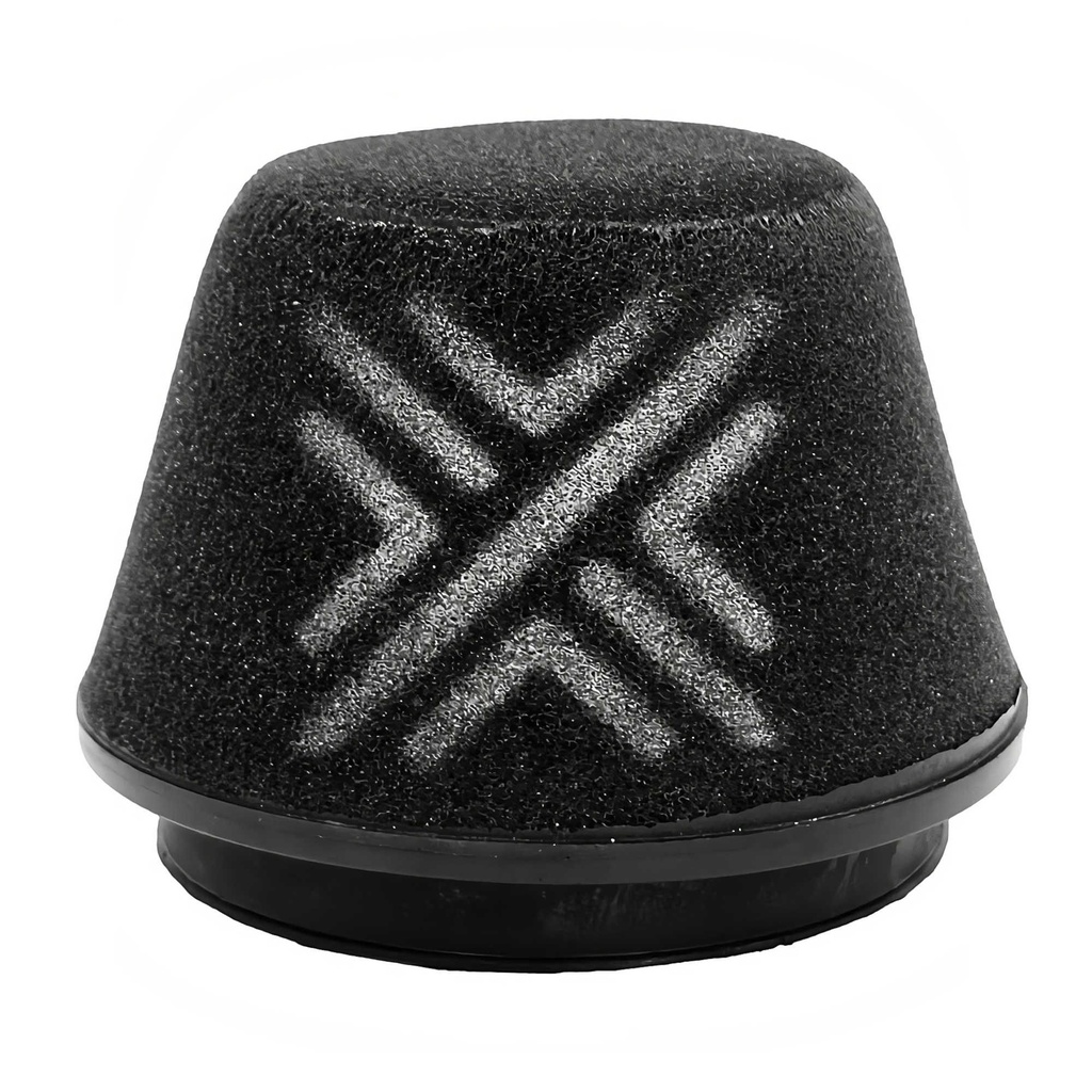Pipercross Performance Induction Kit