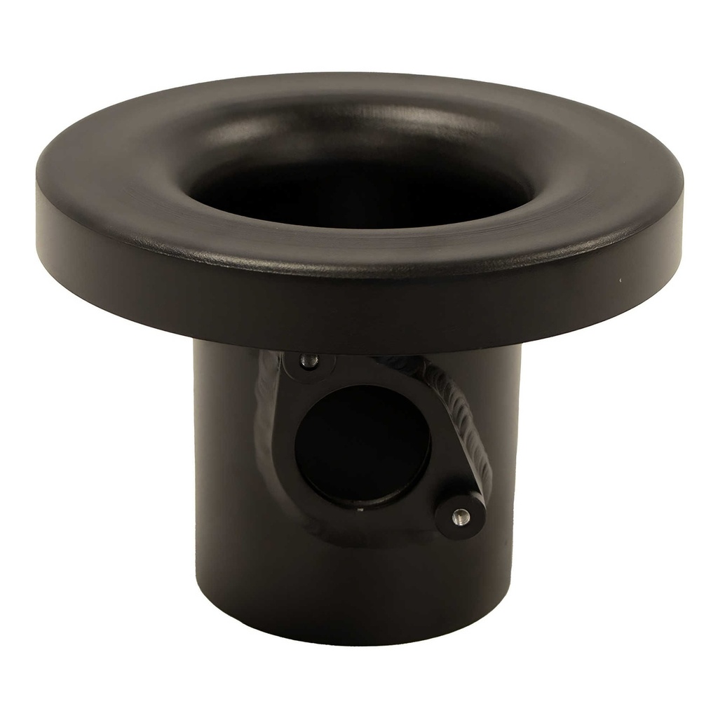 Pipercross Performance Induction Kit