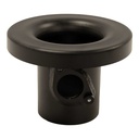 Pipercross Performance Induction Kit