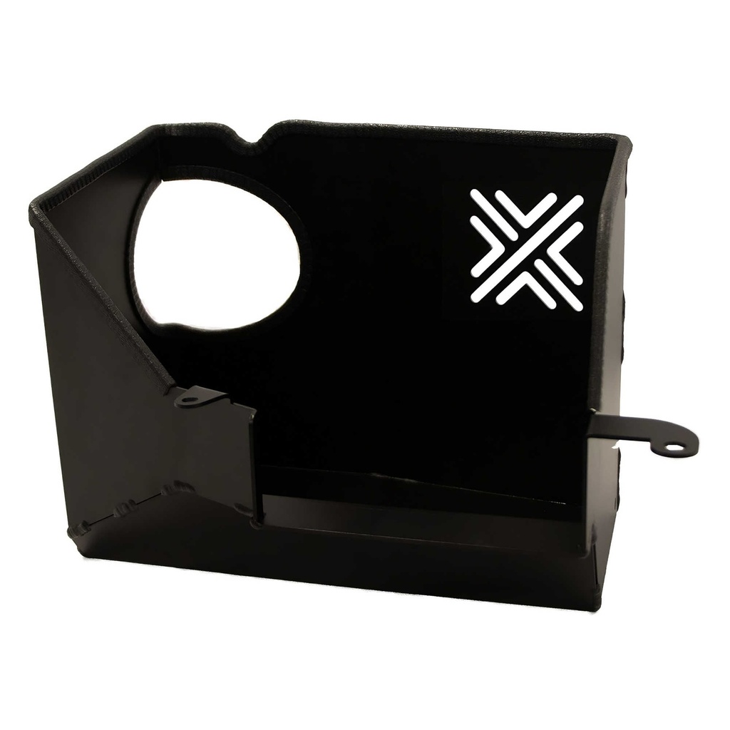 Pipercross Performance Induction Kit