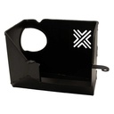 Pipercross Performance Induction Kit