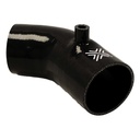 Pipercross Performance Induction Kit