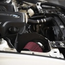 MST Performance Induction Kit