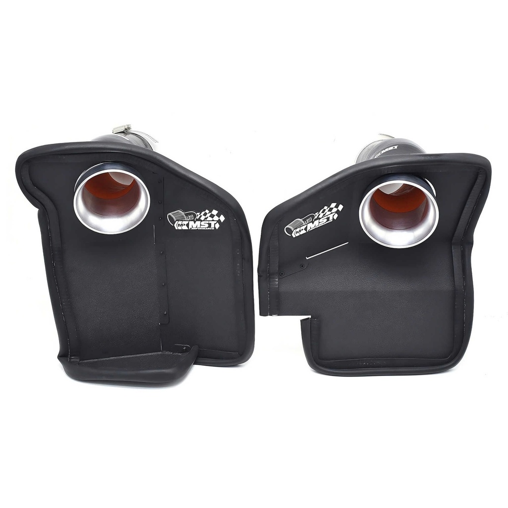 MST Performance Induction Kit