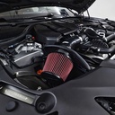 MST Performance Induction Kit