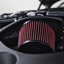 MST Performance Induction Kit