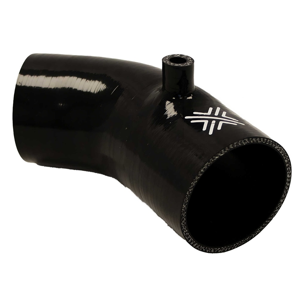 Pipercross OEM+ Intake Kit