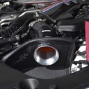 MST Performance Induction Kit