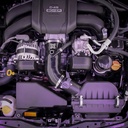 Pipercross OEM+ Intake Kit