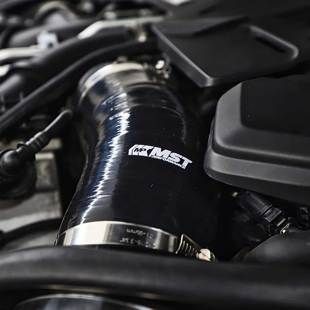 MST Performance Induction Kit