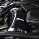 MST Performance Induction Kit