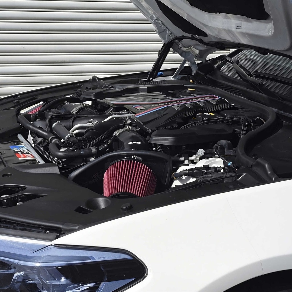 MST Performance Induction Kit