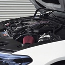 MST Performance Induction Kit