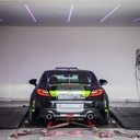 Pipercross OEM+ Intake Kit