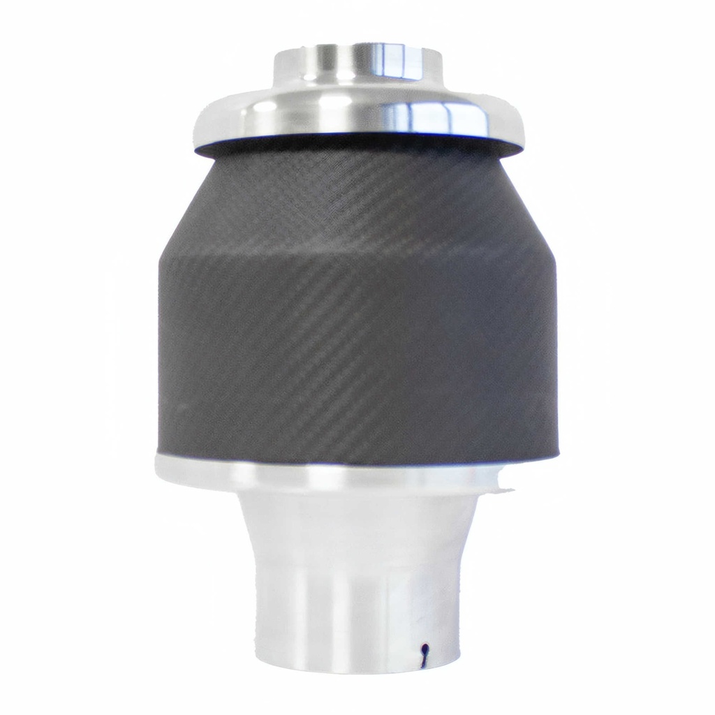Pipercross Viper Induction Kit