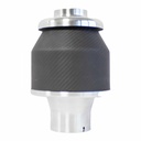 Pipercross Viper Induction Kit