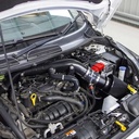 Airtec Crossover Hard Pipe Kit