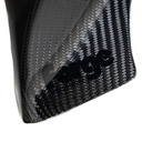 Forge Carbon Fibre Inlet Duct