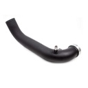 Forge Aluminium High-Flow Intake Pipe