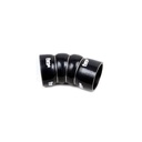 Forge Aluminium High-Flow Intake Pipe
