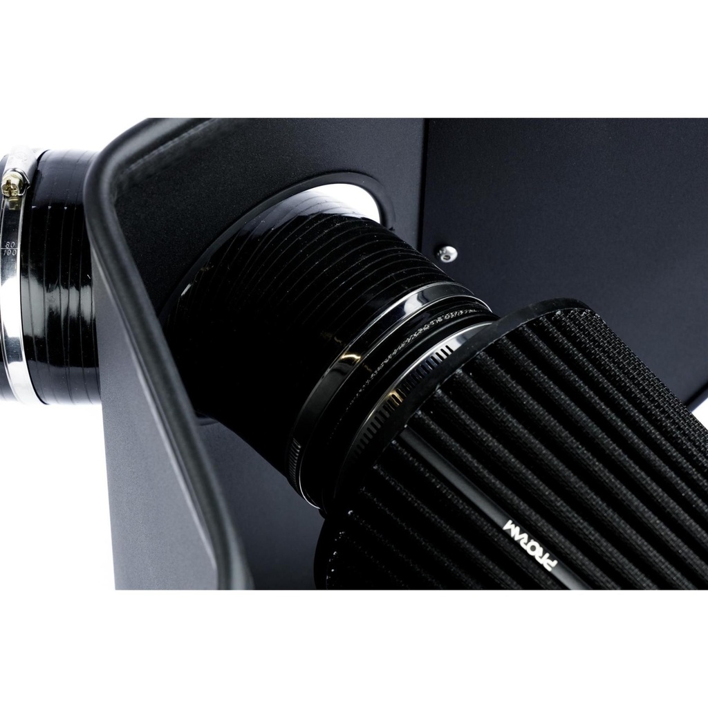 RamAir PRORAM Performance Induction Kit