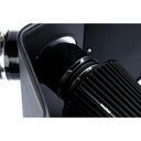 RamAir PRORAM Performance Induction Kit