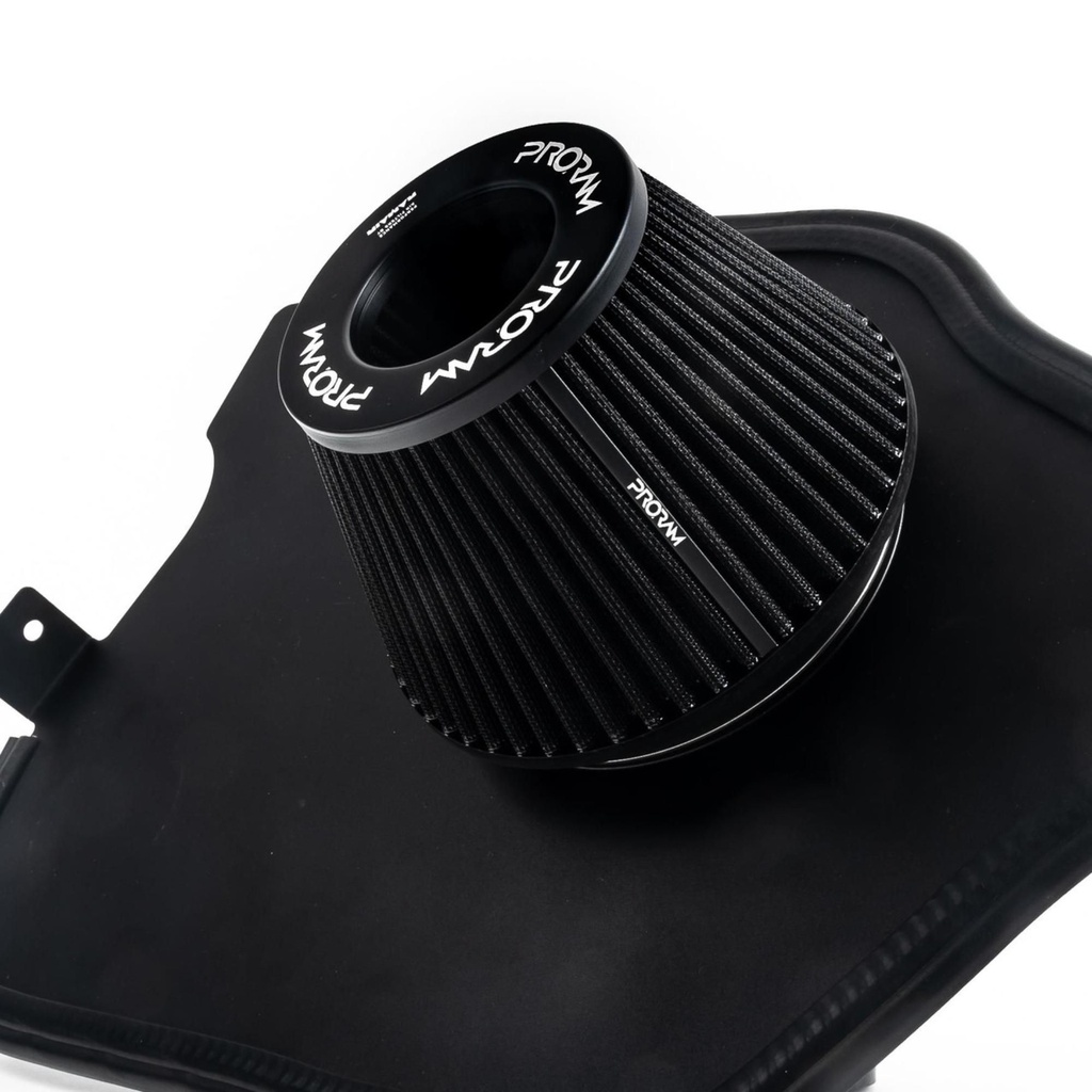 RamAir PRORAM Performance Induction Kit