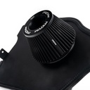 RamAir PRORAM Performance Induction Kit