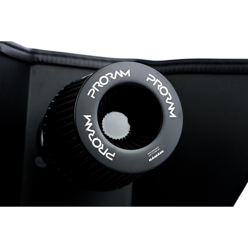 RamAir PRORAM Performance Induction Kit