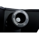 RamAir PRORAM Performance Induction Kit
