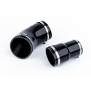 RamAir PRORAM Performance Induction Kit