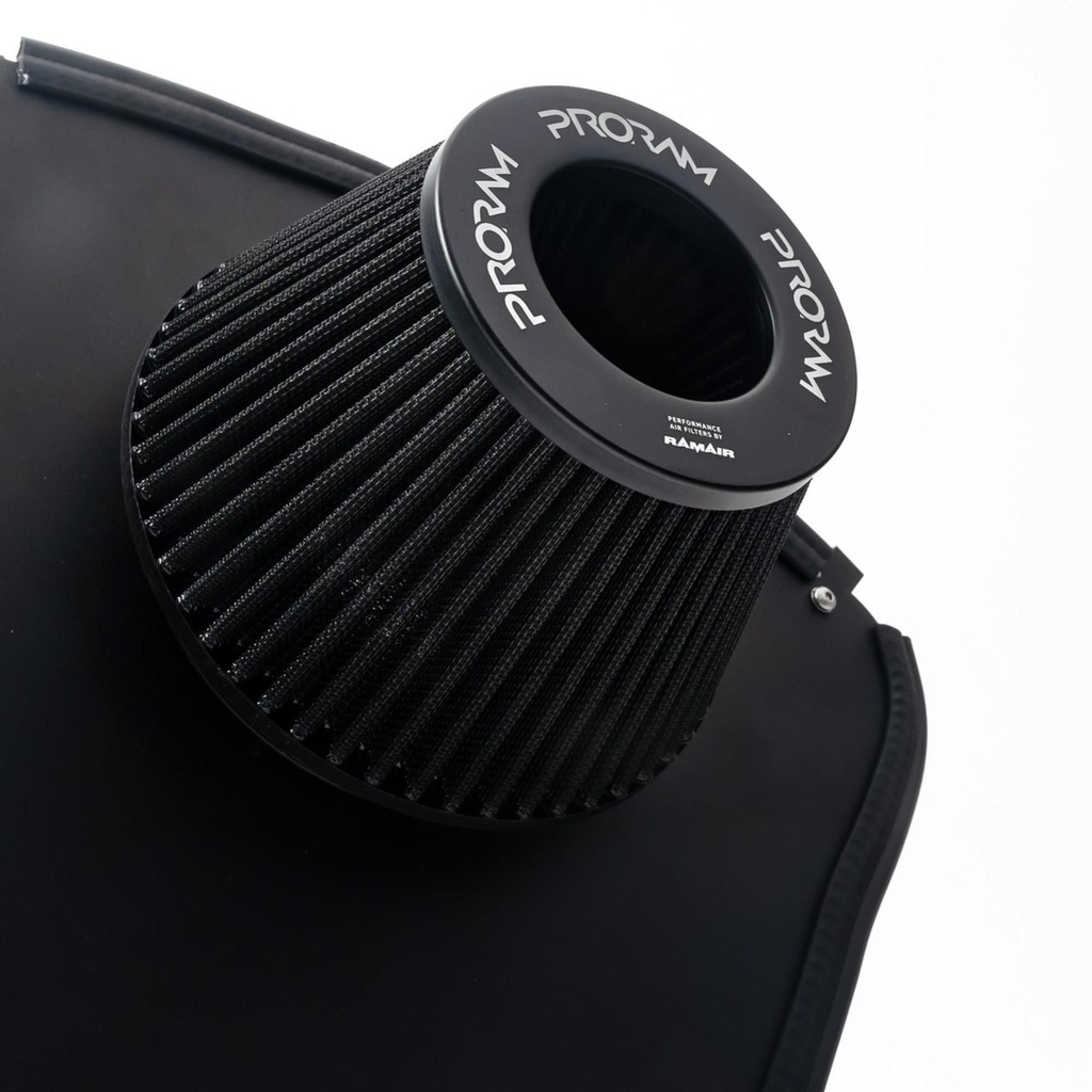 RamAir PRORAM Performance Induction Kit