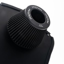 RamAir PRORAM Performance Induction Kit