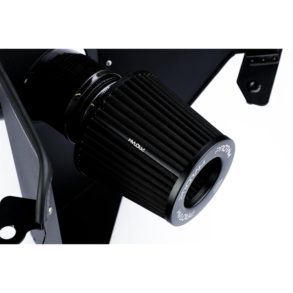 RamAir PRORAM Performance Induction Kit