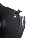 RamAir PRORAM Performance Induction Kit