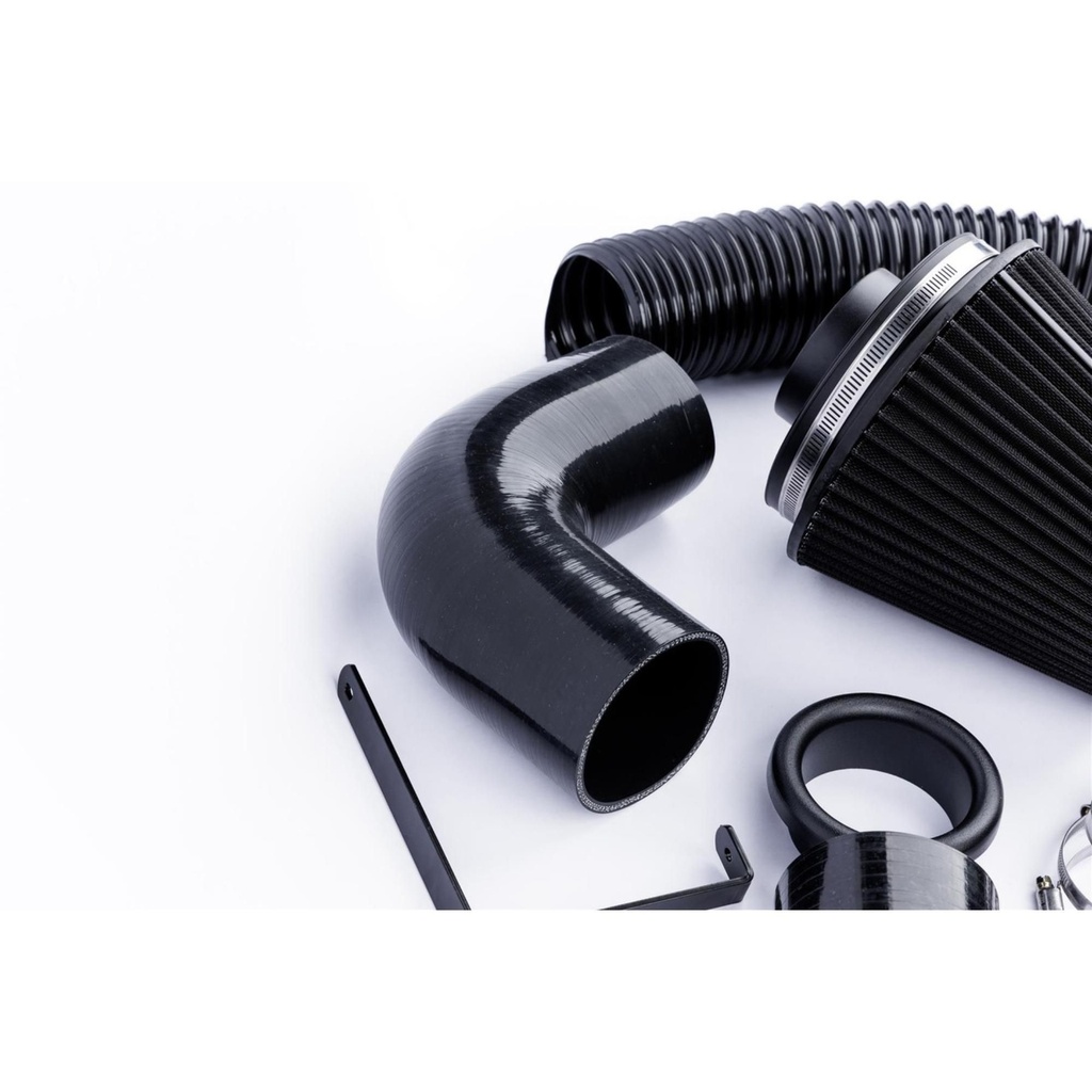 RamAir PRORAM Performance Induction Kit