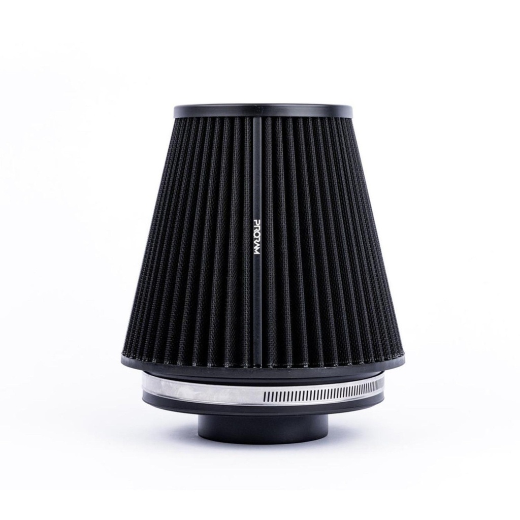 RamAir PRORAM Performance Induction Kit