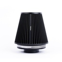 RamAir PRORAM Performance Induction Kit