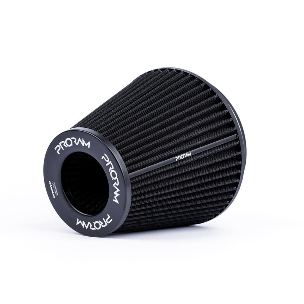 RamAir PRORAM Performance Induction Kit