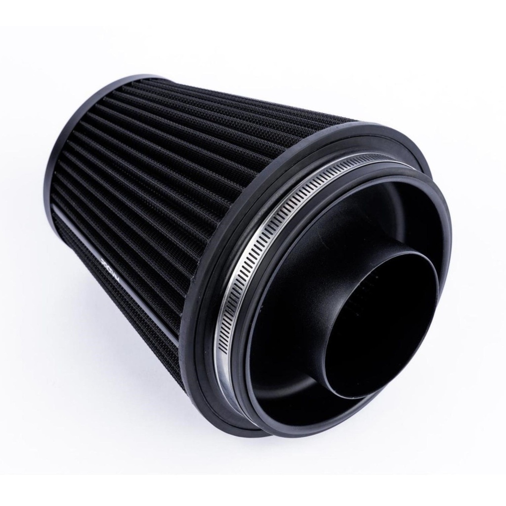 RamAir PRORAM Performance Induction Kit