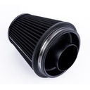 RamAir PRORAM Performance Induction Kit